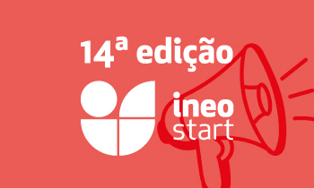 Imagem destaque