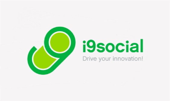 i9social - Observatório para o Impacto