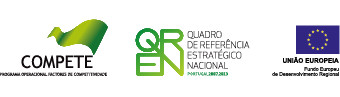 Programa COMPETE