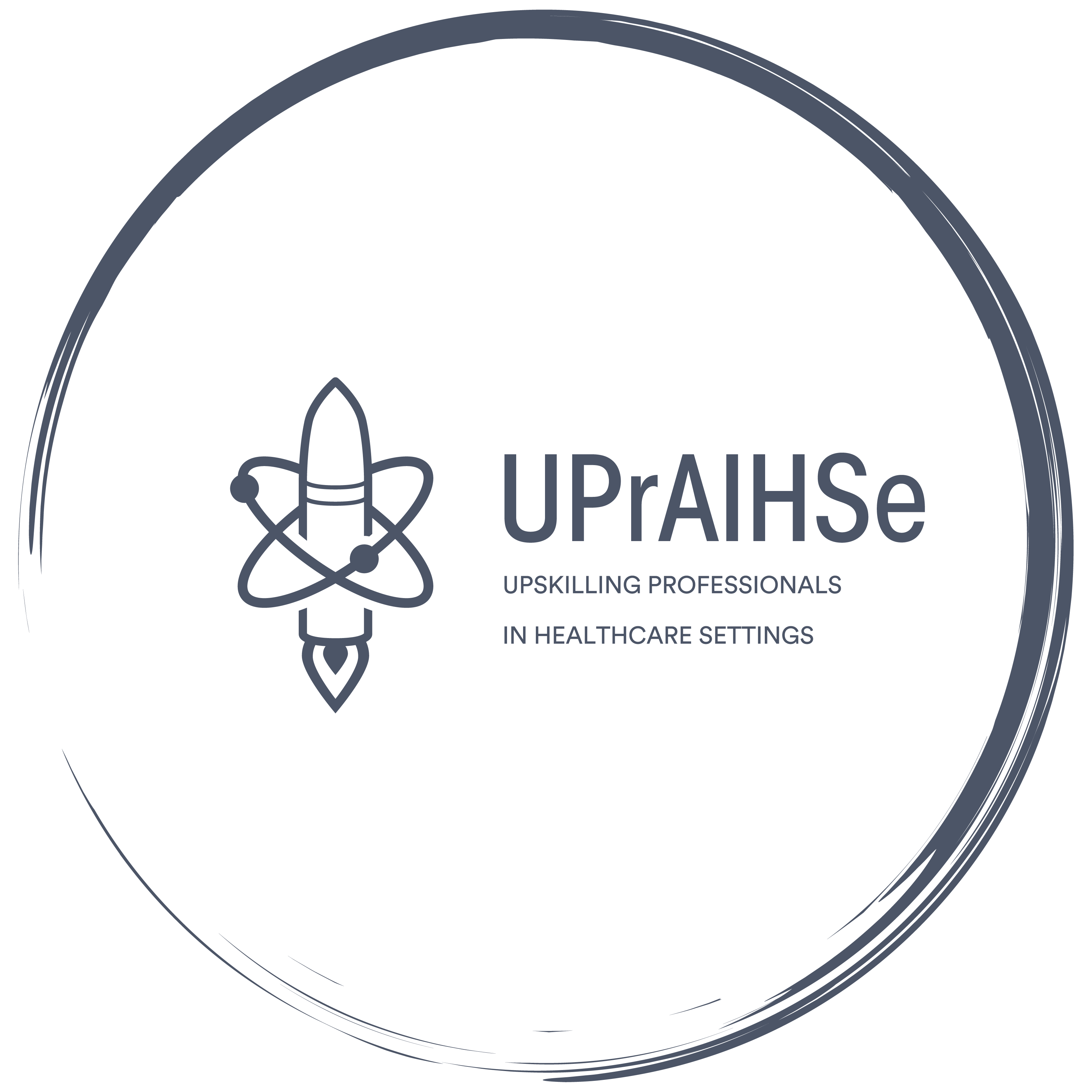 UP-rAIHSe