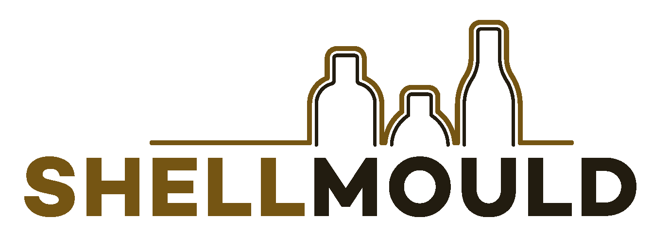 ShellMould