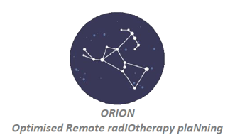 ORION