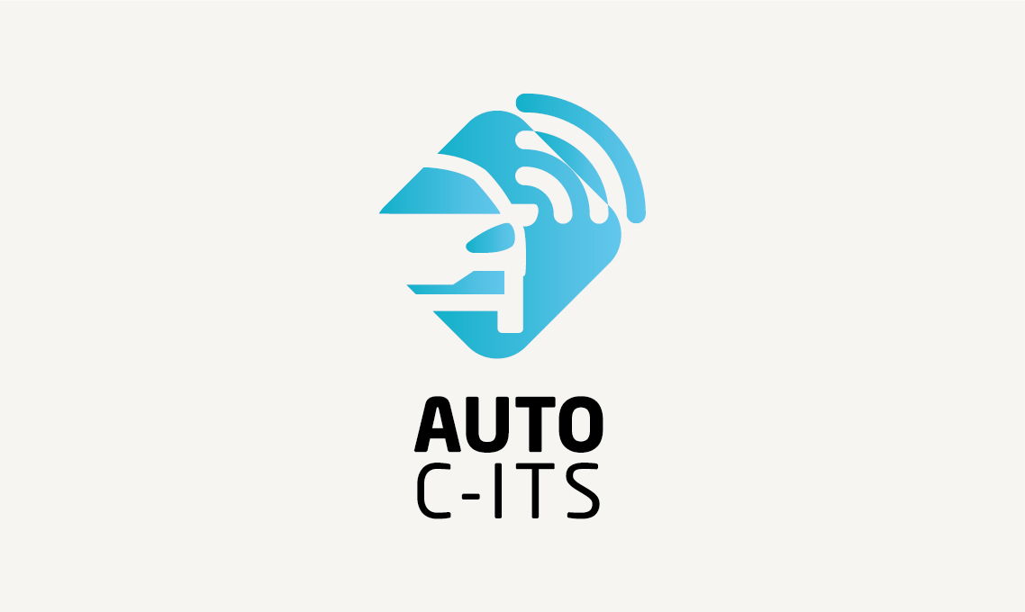 Estudo de Regulamentação para a Interoperabilidade na Adopção da Condução Autónoma...