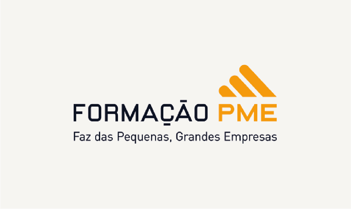 Formação de empresários e trabalhadores das empresas