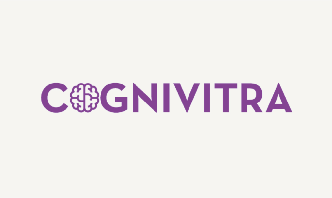 Treino de Vitalidade Cognitiva em Casa