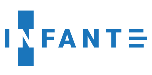 INFANTE