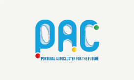 Portugal AutoCluster para o Futuro