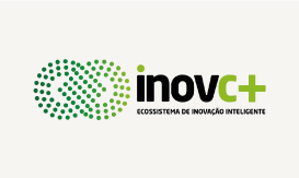 Ecossistema de Inovação Inteligente da Região Centro