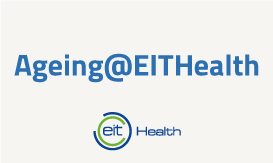 EIT Health Ageing PhD School 22/23
