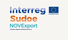 Um hub acelerador das exportações para as PME SUDOE