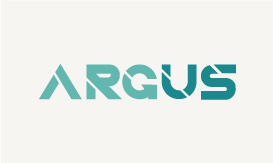 Automação e Robótica para Guiar o Diagnóstico por UltraSsonografia