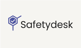 Smart Toxicological Analysis of Chemical Substances