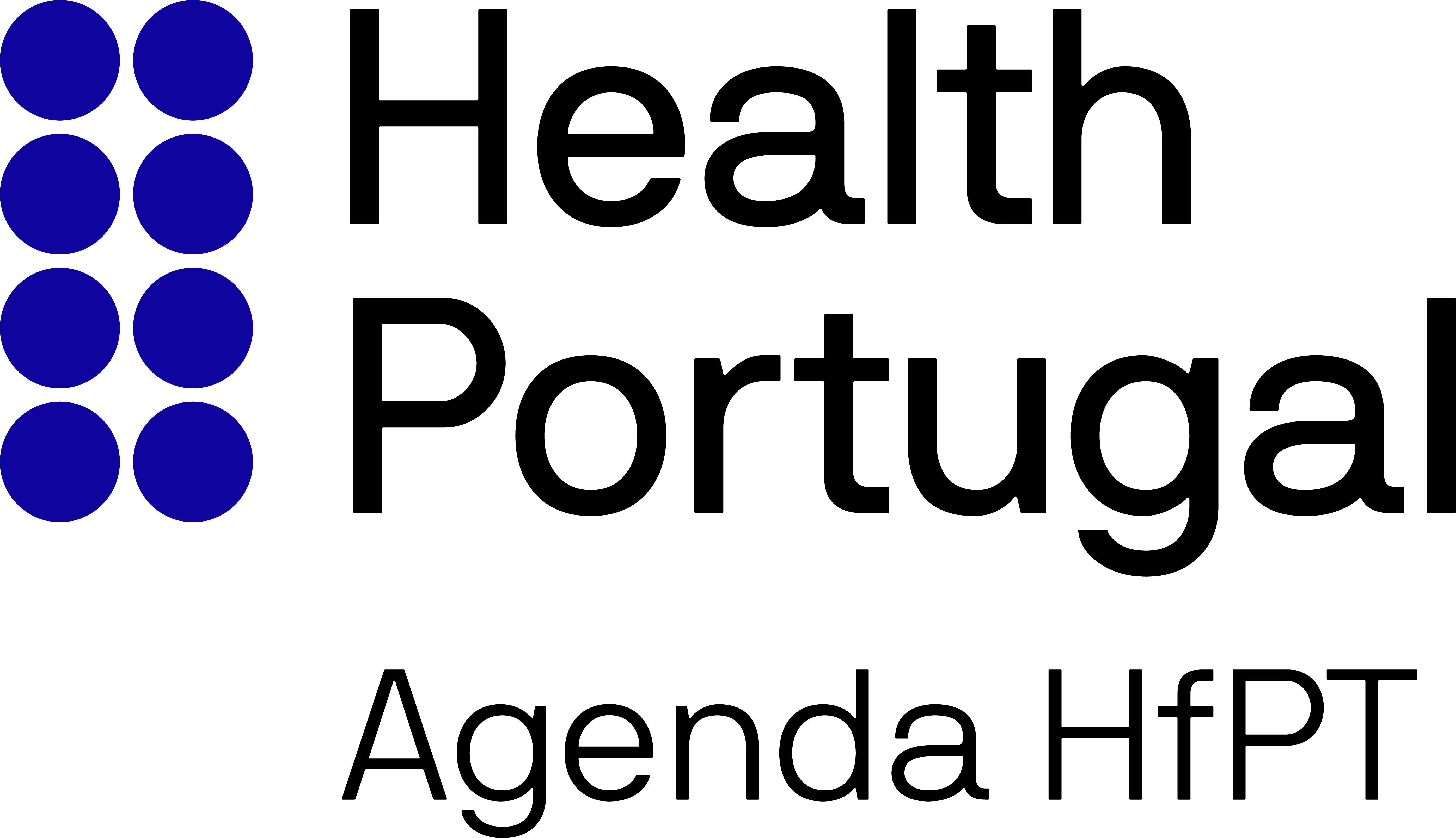 HfPT