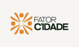 FATOR C'IDADE: Empreendedorismo Sénior e de Impacto em Coimbra